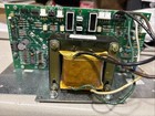 Simplex Amp 636-009f  636-063f Simplex Amp Bd Assy 562-907