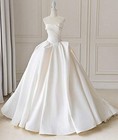 Female Dress Form Mannequin Torso Adjustable Tripod Stand Jewelry Display