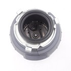 Insinkerator Power Series C3000 3 4 Hp Garbage Disposal See Desc