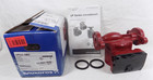          Grundfos 59896341 Ups15-58fc Super Brute Circulator  Red  Small  Sh6860