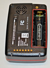 Unication E3  Vhf  148-161mhz  Pager With Amplified Charger And Antenna