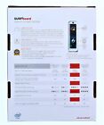 Arris Surfboard Docsis 3 0 Cable Modem