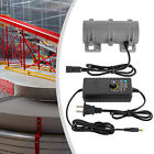 3200rpm 24v Precision Vibrating Vibration Motor For Warning Systems Massage Bed