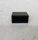 Numark M2 Professional Scratch Mixer Channel 1 Or 2 Slider Knob