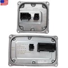 A2129005424 a2228700789 For Mercedes Benz W222 W212 Led Headlight Module Ballast