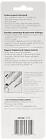 Staedtler Al Mechanical Pencil Set  Blue   788 Sbk4  