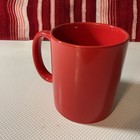 Dr Seuss How The Grinch Stole Christmas Mug 2023 Ceramic Coffee Cup 3 5 8  Tall