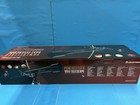 Celestron Powerseeker 60az 60mm 12 Refractor Telescope