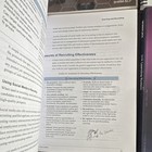 Shrm Learning System Shrm-cp shrm-scp 2023   Shrm Bask   Exam Prep Book