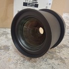 Panasonic Et-els20 Projector Zoom Lens Tkgf0160-1 Standard High Brightness