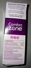 Comfort Zone Spray And Scratch Control Calming Spray For Cats 2oz Brand New