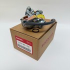 Honda Brand New 16100-gel-702 Carburetor Oem For Xr50r Crf50 2000-2012 