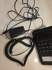 Grandstream Gxp2130  3 Line Hd Ip Phone W  Stand display-voip Bluetooth Ehs