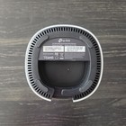 Tp-link Deco S4r Ac1200 Dual Band Whole Home Mesh Wi-fi