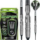 Precision Sniper Nylon Darts For Ultimate Accuracy And Fun