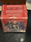 1992 Series Fantasy Collector Cards Advanced Dungeons   Dragons Sealed Box