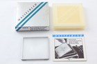  near Mint  Hasselblad Focusing Screen Acute Matte 42165 For 500 501 503 Japan