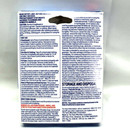 Hartz Ultraguard Flea And Tick Collar For Dogs - White-pack Of Two