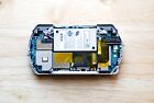 Micro Sd Memory Card Adapter For The Psp Go