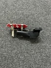 Ite Siemens Mm Meter Socket And Main Replacement 125 Amp