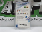 Magewell Xi100dusb-hdmi Usb Hdmi Video Capture Device New Sealed Box