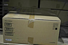 New Genuine Dell Twr5p Imaging Drum     C266x   C376x   S384x Series     Oem