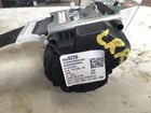 Yukon     2024 Seat Belt Rear 342917