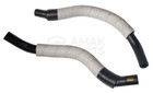 Genuine Oem Transmission Cooler Hose Set For Toyota Sequoia Tundra 32941-0c030