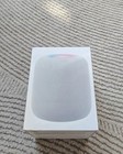 Brand New Apple Homepod 2nd Gen White Smart Speaker - Apple Homepod 2