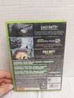 Call Of Duty Modern Warfare Trilogy - Xbox 360   Xbox One Read Description 