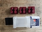 Husqvarna G1474d Diamond Grinding Head 30-grit