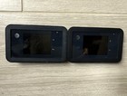 Netgear At t Aircard Unite Explore 815s Rugged Mobile Hotspot Lot Of 2 Fair