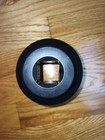 Skf Tmfs 16