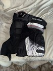 Bauer Hockey Pants Vapor Apx  Sr  Large
