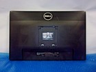 Dell P2213t 22  Lcd Widescreen Led Backlit Monitor 1680x1050
