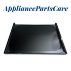 Whirlpool Range Oven Cooktop   Main Top W11629477  W11719708