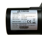Ta6 Timotion Motor Linear Actuator Replacement For Power Recliner Lift Chairs
