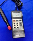 Traceable Digital Dissolved Oxygen Meter With Probe  Ew-98767-10