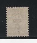 Australia Sc 5 -- Mh  Vf --