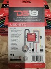 Ds18 Led-btc Bluetooth Control Light