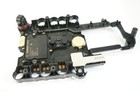 722 9 A0335457332 Gearbox Tcu Tcm Conductor Plate For 7g Control Module  program