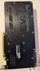 Evga Geforce Gtx 1080 Ftw Gaming Acx 3 0 8gb Gddr5x     08g-p4-6286-kr