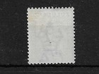 Zululand 1894-96   2 1 2d Dull Mauve And Ultramarine  Sg22  Mvlh