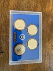 2019 American Innovation  1 Coin Proof Set United States Mint 