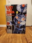1998 Trendmasters Lost In Space 24     Remote Control  B-9 Robot - Near Mint