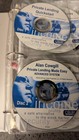 Private Lending Made Easy  Advanced System Alan Cowgill 12 Cds Books  see Photos