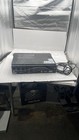 Tripp Lite Smart1500rm2u 1500va 1350w Rackmount Smart Ups Power Unit