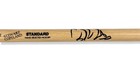Stewart Copeland Signed Autographed Drumstick The Police Psa dna Authenticated
