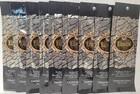 Designer Skin Lot Of 10 Elusive Breakthrough 50x Bronzer Packs Packets Authentic