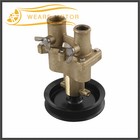 Raw Sea Water Pump For Mercury Quicksilver 46-8m0139995  8m0139995  468m0139995